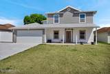 12349 Casheros Cove Drive - Photo 2