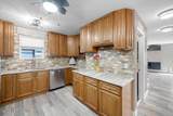 12349 Casheros Cove Drive - Photo 20