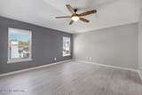 12349 Casheros Cove Drive - Photo 21