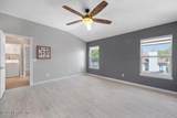 12349 Casheros Cove Drive - Photo 22