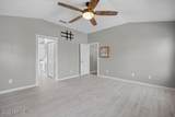 12349 Casheros Cove Drive - Photo 23