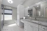 12349 Casheros Cove Drive - Photo 24