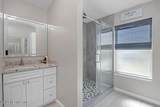 12349 Casheros Cove Drive - Photo 25