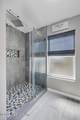12349 Casheros Cove Drive - Photo 26