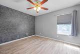 12349 Casheros Cove Drive - Photo 27