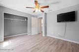 12349 Casheros Cove Drive - Photo 28