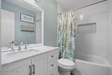 12349 Casheros Cove Drive - Photo 29