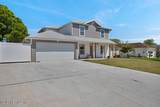 12349 Casheros Cove Drive - Photo 3