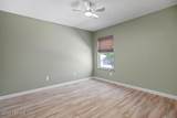 12349 Casheros Cove Drive - Photo 30