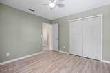 12349 Casheros Cove Drive - Photo 31