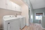 12349 Casheros Cove Drive - Photo 32