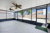 12349 Casheros Cove Drive - Photo 33