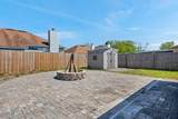 12349 Casheros Cove Drive - Photo 35