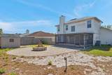 12349 Casheros Cove Drive - Photo 36