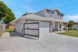 12349 Casheros Cove Drive - Photo 4