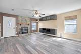 12349 Casheros Cove Drive - Photo 5