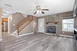 12349 Casheros Cove Drive - Photo 6
