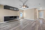 12349 Casheros Cove Drive - Photo 7