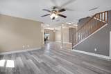 12349 Casheros Cove Drive - Photo 8