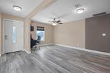 12349 Casheros Cove Drive - Photo 9