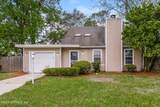 9970 Timberlake Drive - Photo 1