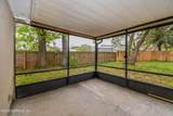 9970 Timberlake Drive - Photo 10