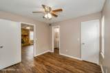 9970 Timberlake Drive - Photo 11