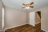 9970 Timberlake Drive - Photo 12