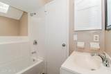 9970 Timberlake Drive - Photo 13