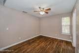 9970 Timberlake Drive - Photo 14
