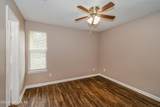 9970 Timberlake Drive - Photo 15
