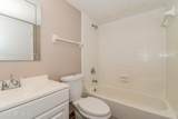 9970 Timberlake Drive - Photo 16