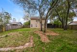 9970 Timberlake Drive - Photo 17