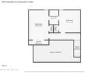 9970 Timberlake Drive - Photo 3