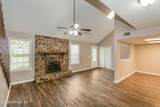 9970 Timberlake Drive - Photo 4