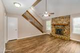 9970 Timberlake Drive - Photo 5