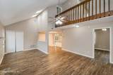 9970 Timberlake Drive - Photo 6