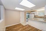 9970 Timberlake Drive - Photo 7