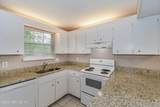 9970 Timberlake Drive - Photo 8