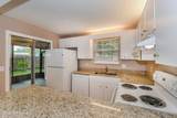 9970 Timberlake Drive - Photo 9