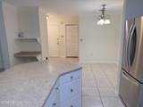 3591 Kernan Boulevard - Photo 22
