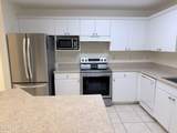 3591 Kernan Boulevard - Photo 23
