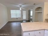 3591 Kernan Boulevard - Photo 24