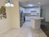 3591 Kernan Boulevard - Photo 25