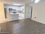 3591 Kernan Boulevard - Photo 26