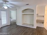 3591 Kernan Boulevard - Photo 27