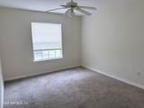 3591 Kernan Boulevard - Photo 28