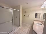 3591 Kernan Boulevard - Photo 29