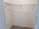 3591 Kernan Boulevard - Photo 30
