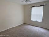 3591 Kernan Boulevard - Photo 31